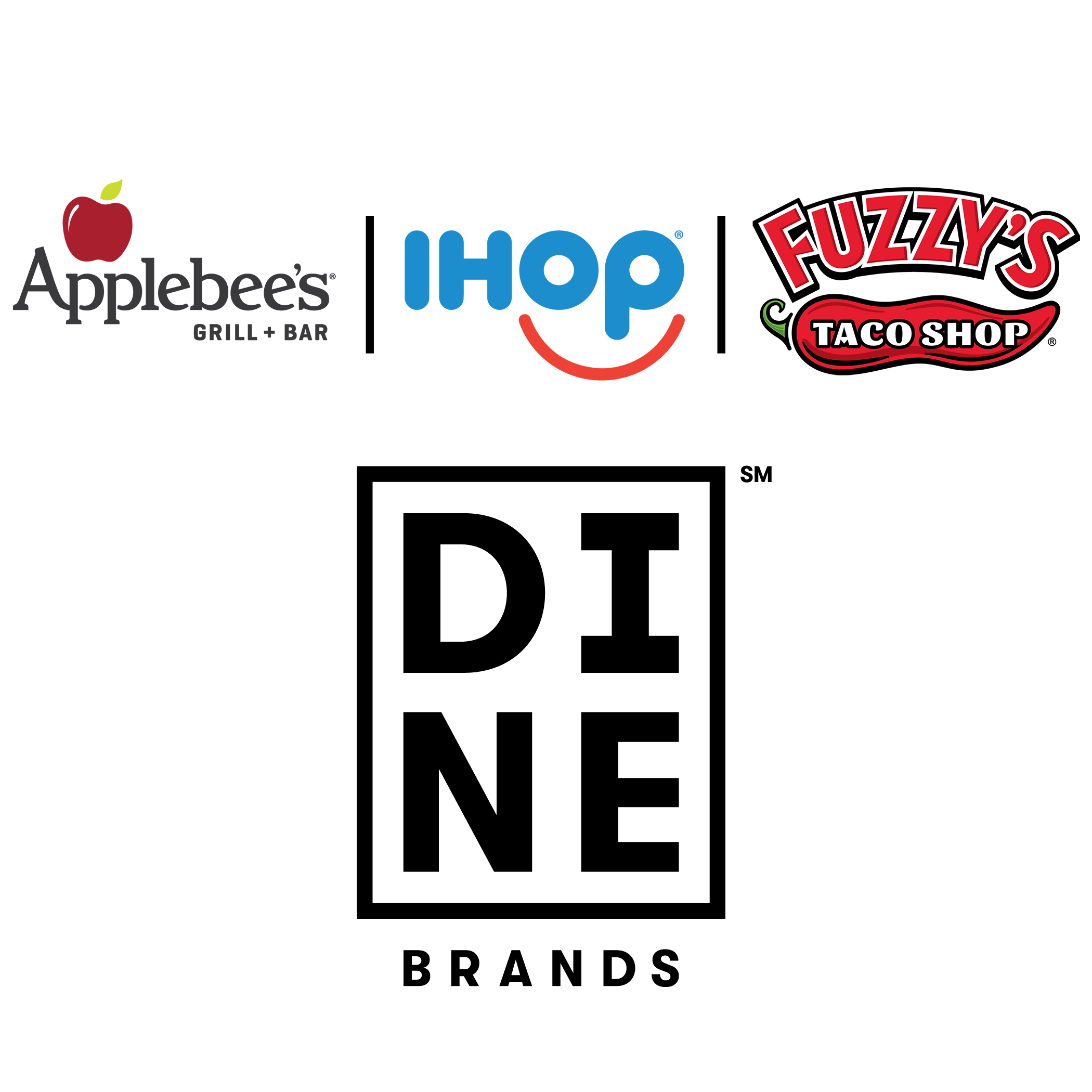 Dine Brands